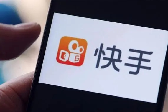 担保品交易是什么意思?