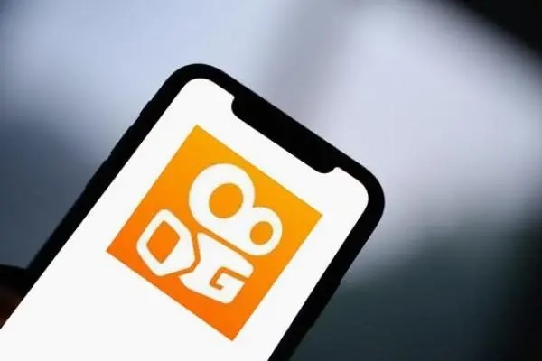 担保品交易是什么意思?